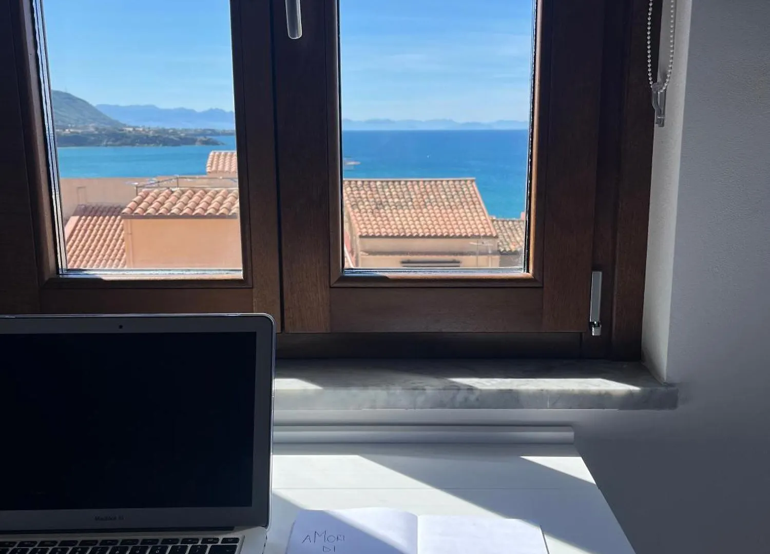 Amori Di Sicilia Cefalù 0*,  İtalya